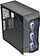 Корпус Cooler Master MasterBox TD500 Mesh TD500V2-KGNN-S00