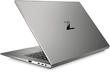 Рабочая станция HP ZBook 15 Studio G8 525B4EA