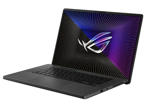 Игровой ноутбук ASUS ROG Zephyrus G16 2023 GU603ZV-N4008