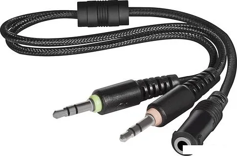 Наушники Defender Shadow