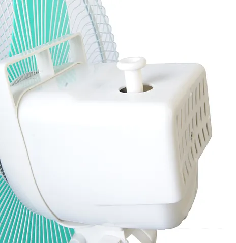 Вентилятор Sturm SF4001