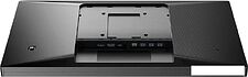 Монитор Philips 24E1N5300HE/00