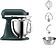 Планетарный миксер KitchenAid 5KSM185PSEPP