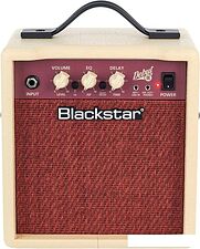 Комбоусилитель Blackstar Debut 10E