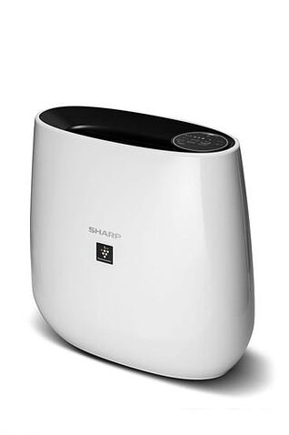 Очиститель воздуха Sharp FP-J31RB