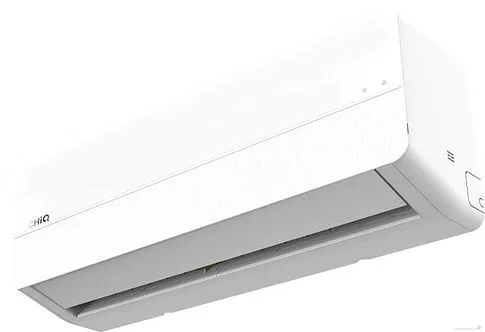 Кондиционер CHiQ Grace White inverter CSDH-07DB-W-IN/CSDH-07DB-W-OUT