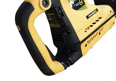 Перфоратор Hanskonner HRH2145MVE