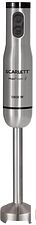 Погружной блендер Scarlett SC-HB42F87 Погружной блендер Scarlett SC-HB42F87