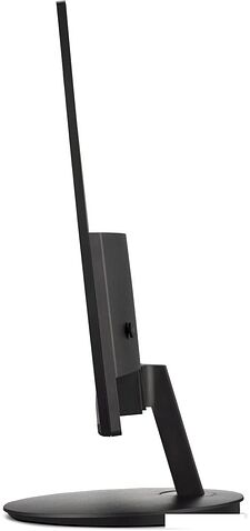 Монитор ViewSonic VA24E1-H