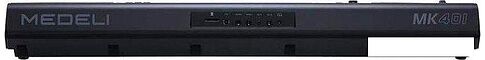 Синтезатор Medeli MK401