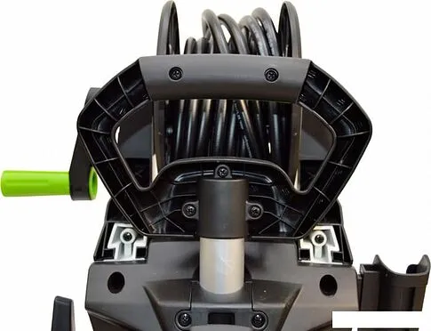 Мойка высокого давления Brait HPW 2200B