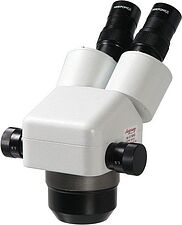 Микромед МС-2-ZOOM 1 10625