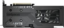 Видеокарта Gigabyte GeForce RTX 5060 Ti Gaming OC 16G GV-N506TGAMING OC-16GD Видеокарта Gigabyte GeForce RTX 5060 Ti Gaming OC 16G GV-N506TGAMING OC-16GD
