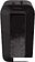 Шредер Fellowes PowerShred LX65 (черный)