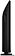 Телевизор Samsung Full HD F6000 UE43F6000FUXRU
