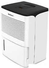 Осушитель воздуха Neoclima ND-10AH