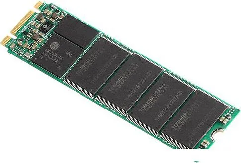 SSD Plextor M8VG 128GB PX-128M8VG