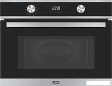 Микроволновая печь Franke Smart FSM 45 MW XS Микроволновая печь Franke Smart FSM 45 MW XS