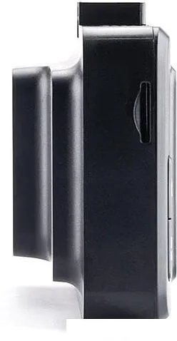 Автомобильный видеорегистратор Incar SDR-40 Tibet