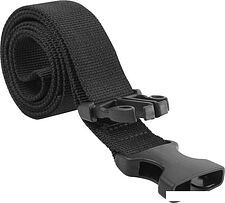 Кронштейн Onkron A3N (черный) Кронштейн Onkron A3N (черный)