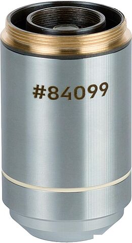Magus 100PLL BD 84099