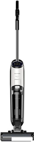Вертикальный моющий пылесос Grundig VCW 6270