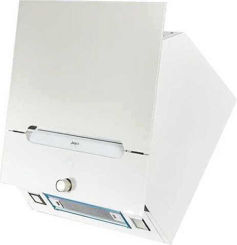 Кухонная вытяжка Jacky's JV WW682