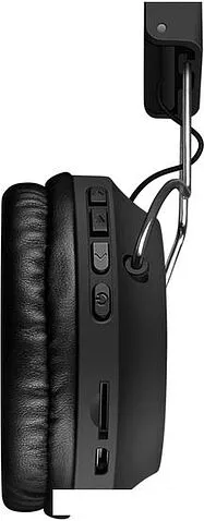 Наушники SVEN AP-B370MV