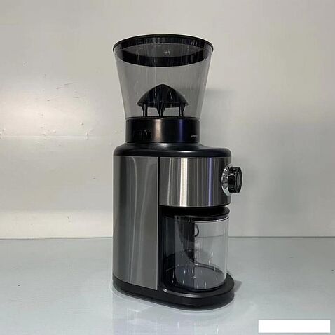 Электрическая кофемолка Sonifer SF-3563