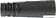 Бинокль Veber Sputnik Zoom 8-15x42