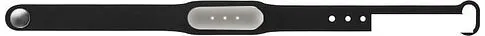 Фитнес-браслет Xiaomi Mi Band