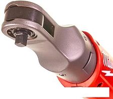 Трещотка Milwaukee M12 FIR38-201B 4933459798 (с 1-им АКБ, сумка) Трещотка Milwaukee M12 FIR38-201B 4933459798 (с 1-им АКБ, сумка)