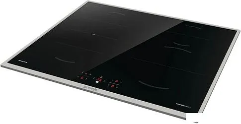 Варочная панель Gorenje GI6421BX