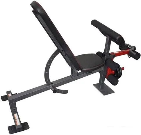 Силовая станция DFC 8500