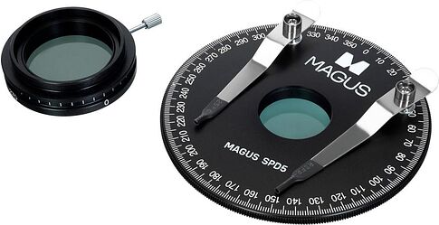 Magus SPD5 83518