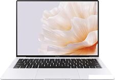 Ноутбук Huawei MateBook X Pro 2023 MorganG-W7611TM 53013SJT Ноутбук Huawei MateBook X Pro 2023 MorganG-W7611TM 53013SJT