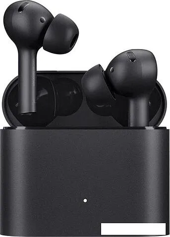 Наушники Xiaomi Mi True Wireless Earphones 2 Pro TWSEJ10WM