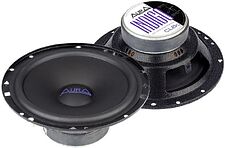 Компонентная АС Aura INDIGO-CL6C