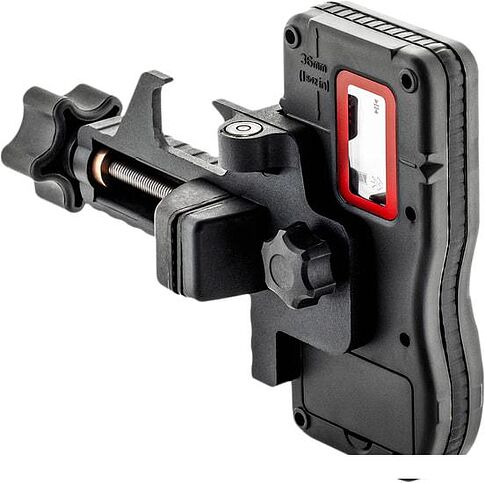 Лазерный нивелир ADA Instruments Rotary 400 HV Servo A00458_2020