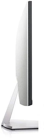 Монитор Dell S2421HN