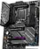 Материнская плата MSI Z790 Gaming Pro WiFi