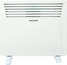 Конвектор Willmark CH-1000Y/W