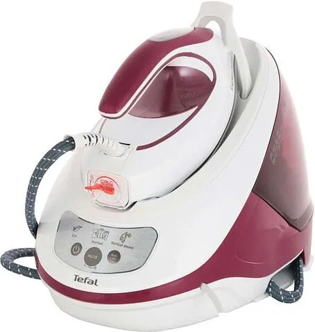 Утюг Tefal SV9201E0
