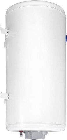 Накопительный электрический водонагреватель Metalac Optima MB 150 R