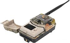 Фотоловушка Suntek HC-900LTE