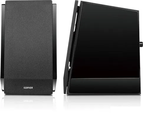 Акустика Edifier R1850DB
