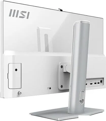 Моноблок MSI Modern AM242P 1M-1025XRU