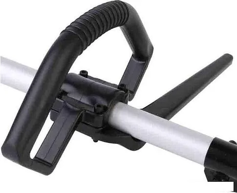 Триммер ДИОЛД ГРЭ-1.2-01