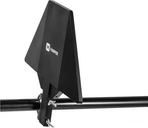 ТВ-антенна Harper ADVB-2128