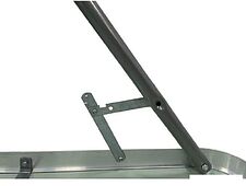 Стол Nika складной ССТ-3/3 (зеленый) Стол Nika складной ССТ-3/3 (зеленый)